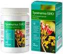 PL Тройчатка Био капсулы 40 шт