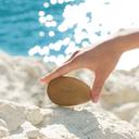 Thalgo Мыло для лица и тела Микронизированные морские водоросли 100 г