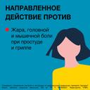 Нурофен форте 400 мг таблетки 24 шт