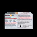 Нурофен форте 400 мг таблетки 24 шт