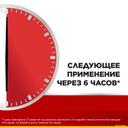 Стрепсилс Интенсив спрей для местного применения Мед-Лимон 15 мл