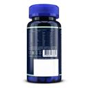 GLS Pharmaceuticals Витамины для волос капсулы 60 шт