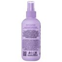 ICE Professional Keratin Injection Крем-спрей кератиновый для повреждённых волос 20в1 200 мл