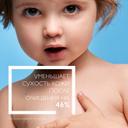 La Roche-Posay Lipikar AP+ Масло для ванны и душа смягчающее для сухой кожи детей и взрослых рефил 400 мл