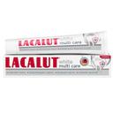 Lacalut White Multi Care Зубная паста 60 г