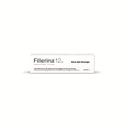 Fillerina 12HA Grade 5 Гель для коррекции морщин шеи и декольте 30 мл