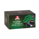 Dr.Ohhira Пробиотики ОМ-Х капсулы 60 шт