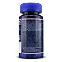 GLS Pharmaceuticals Женская формула мультивитамины капсулы 60 шт