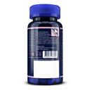 GLS Pharmaceuticals Женская формула мультивитамины капсулы 60 шт