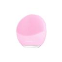 Foreo LUNA Мини 3 Щеточка для лица электрическая очищающая Жемчужно-Розовый