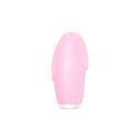 Foreo LUNA Мини 3 Щеточка для лица электрическая очищающая Жемчужно-Розовый