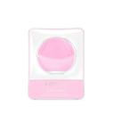 Foreo LUNA Мини 3 Щеточка для лица электрическая очищающая Жемчужно-Розовый
