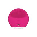 Foreo LUNA Мини 3 Щеточка для лица электрическая очищающая Фуксия