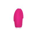 Foreo LUNA Мини 3 Щеточка для лица электрическая очищающая Фуксия