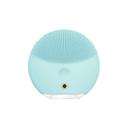 Foreo LUNA Мини 3 Щеточка для лица электрическая очищающая Мята