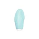 Foreo LUNA Мини 3 Щеточка для лица электрическая очищающая Мята
