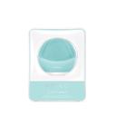 Foreo LUNA Мини 3 Щеточка для лица электрическая очищающая Мята