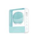 Foreo LUNA Мини 3 Щеточка для лица электрическая очищающая Мята