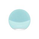 Foreo LUNA Мини 3 Щеточка для лица электрическая очищающая Мята