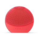 Foreo LUNA Плей Плюс 2 Щетка-массажер для лица Персиковый
