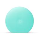Foreo LUNA Плей Плюс 2 Щетка-массажер для лица Мята