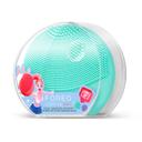 Foreo LUNA Плей Плюс 2 Щетка-массажер для лица Мята