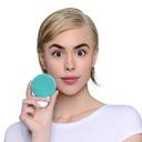 Foreo LUNA Плей Плюс 2 Щетка-массажер для лица Мята