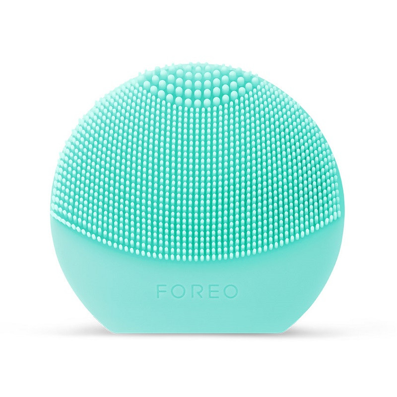 Foreo LUNA Плей Плюс 2 Щетка-массажер для лица Мята