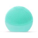 Foreo LUNA Плей Плюс 2 Щетка-массажер для лица Мята