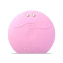 Foreo LUNA Плей Смарт 2 Щетка-массажер для лица Розовый
