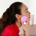 Foreo LUNA Плей Смарт 2 Щетка-массажер для лица Розовый