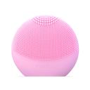 Foreo LUNA Плей Смарт 2 Щетка-массажер для лица Розовый