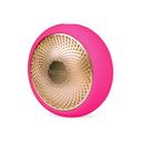 Foreo UFO Смарт-маска для лица Фуксия