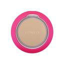 Foreo UFO Смарт-маска для лица Фуксия