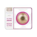 Foreo UFO Смарт-маска для лица Фуксия