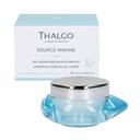 Thalgo Гель-крем увлажняющий охлаждающий 50 мл