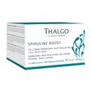 Thalgo Гель-крем для лица энергизирующий 50 мл