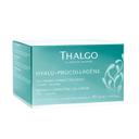 Thalgo Крем-гель разглаживающий морщины 50 мл