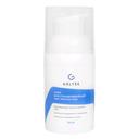 Geltek NMF-Protection Крем для лица восстанавливающий 30 мл