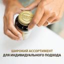 Solgar Whey To Go Белковая сыворотка порошок Без ароматизаторов 377 г
