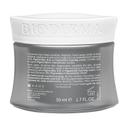 Bioderma Pigmentbio Night renewer Крем ночной осветляющий для кожи с гиперпигментацией 50 мл