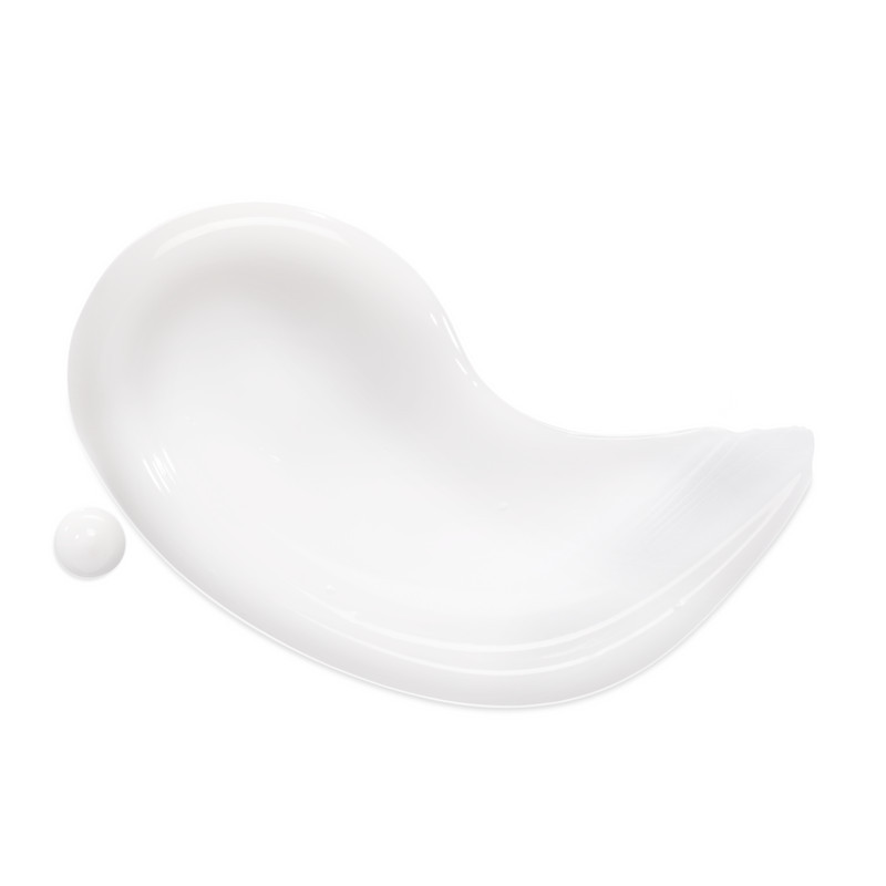 Bioderma Pigmentbio Night renewer Крем ночной осветляющий для кожи с гиперпигментацией 50 мл