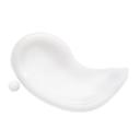 Bioderma Pigmentbio Night renewer Крем ночной осветляющий для кожи с гиперпигментацией 50 мл