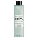 Lierac Cleanser Лосьон для лица увлажняющий 200 мл