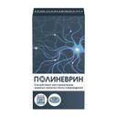 Полиневрин таблетки 21 шт