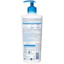 Bioderma Atoderm Крем питательный для сухой и нормальной кожи 500 мл