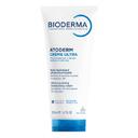 Bioderma Атодерм Крем Ультра туба 200 мл 1 шт