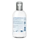 Bioderma Pigmentbio Вода мицеллярная для кожи с гиперпигментацией 250 мл