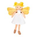 Doudou et Compagnie Лесная фея Аврора
