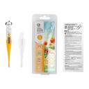 CS Medica Kids Термометр электронный CS-82-Р Собачка